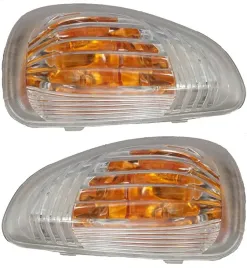 master-movano-nv400-kierunkowskaz-lusterko-komplet