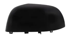 dacia-nissan-nakladka-obudowa-lusterka-lewa-nowa