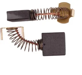 szczotki-weglowe-7x20x17mm