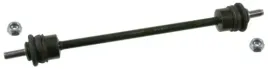 saxo-peugeot-106-i-lacznik-stabilizatora-przod