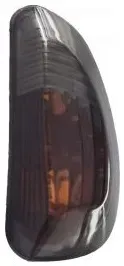 master-movano-nv400-kierunkowskaz-lusterko-prawy