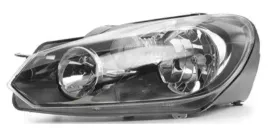 volkswagen-golf-vi-08-reflektor-lampa-przednia-le