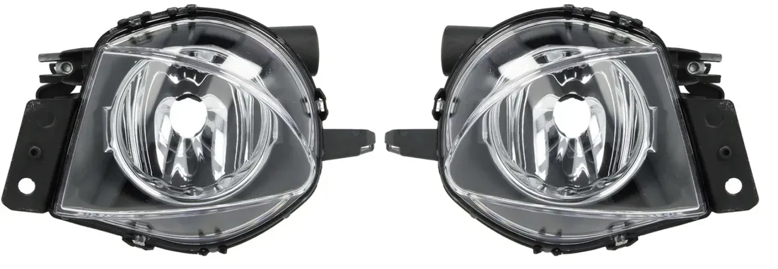 bmw-3-e90-e91-04-08-halogeny-halogen-lewa-prawa-stan-nowy