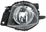 bmw-3-e90-e91-04-08-halogeny-halogen-lewa-prawa-stan-nowy