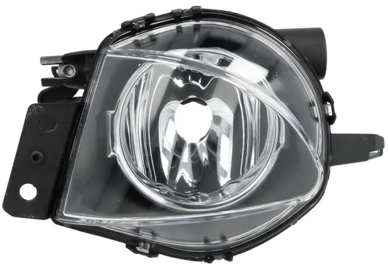 bmw-3-e90-e91-04-08-halogeny-halogen-lewa-prawa