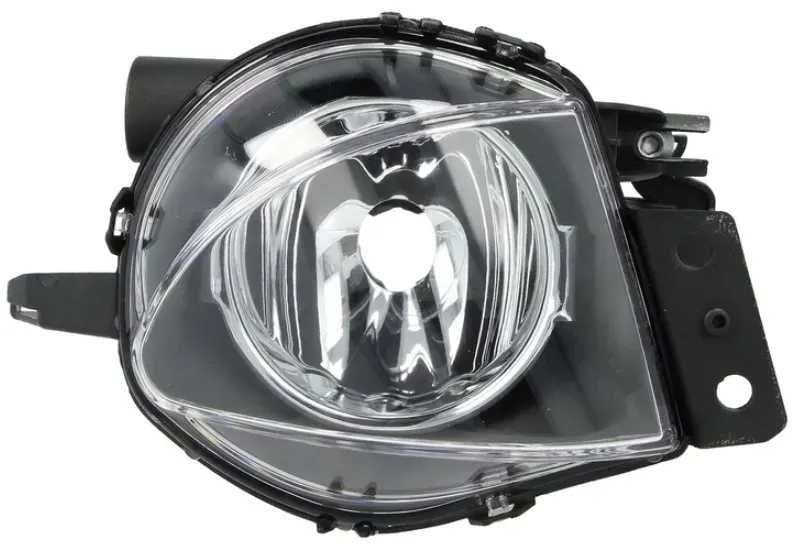 bmw-3-e90-e91-04-08-halogeny-halogen-lewa-prawa