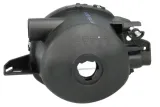 bmw-3-e90-e91-04-08-halogeny-halogen-lewa-prawa-producent-czesci-tyc