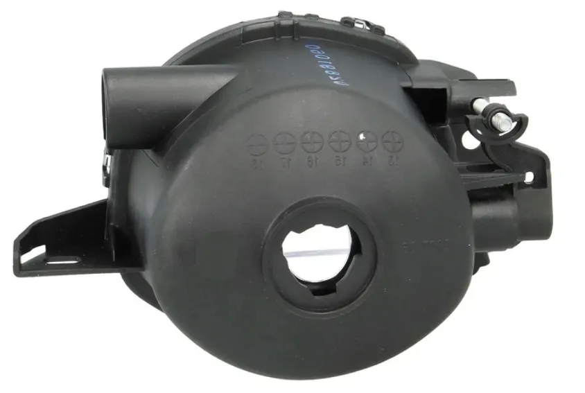 bmw-3-e90-e91-04-08-halogeny-halogen-lewa-prawa