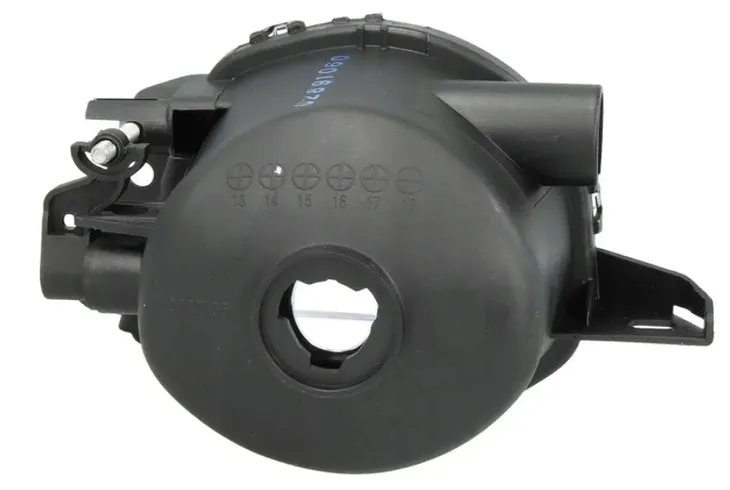 bmw-3-e90-e91-04-08-halogeny-halogen-lewa-prawa-typ-samochodu-samochody-osobowe
