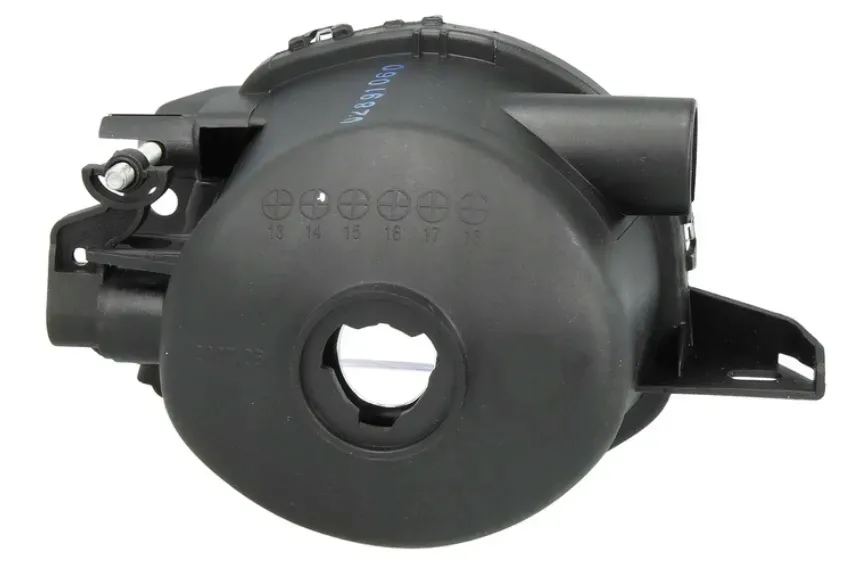 bmw-3-e90-e91-04-08-halogeny-halogen-lewa-prawa