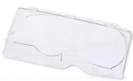 bmw-3-e46-klosz-reflektora-lampy-przedniej-lewy