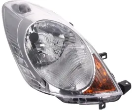 nissan-note-e11-reflektor-lampa-przednia-prawa