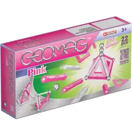 geomag-klocki-magnetyczne-22-el