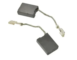 szczotki-weglowe-6-x-16-x-26-mm-do-bosch-gsh11e-gbh10-gbh11de-gbh100