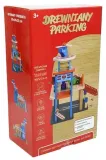 norimpex-drewniany-parking
