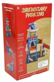 norimpex-drewniany-parking