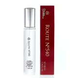 baccarat-rouge-540-perfumetka-33ml