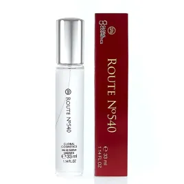 baccarat-rouge-540-perfumetka-33ml