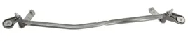 audi-a4-b6-b7-cabrio-mechanizm-wycieraczek-przod