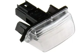 citroen-peugeot-lampa-lampka-podswietlenie-tablicy