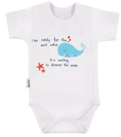 body-kopert-little-sailor-kr-rek-eevi-biale-56