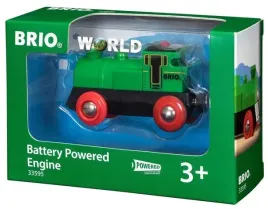 brio-kolejka-zielony-parowoz-33595