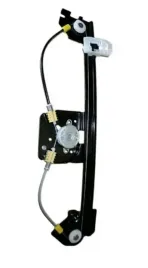citroen-c3-podnosnik-elektryczny-szyby-lewy
