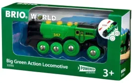 brio-zielona-lokomotywa-33593