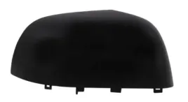 dacia-nissan-nakladka-obudowa-lusterka-prawa-nowa