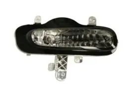 fiat-panda-lampa-jazdy-dziennej-magneti-marelli