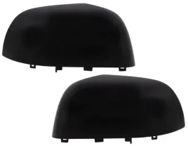 dacia-nissan-nakladki-obudowy-lusterka-komplet