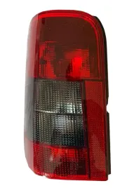 citroen-berlingo-peugeot-partner-lampa-tylna-lewa