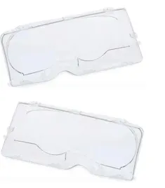bmw-3-e46-klosze-reflektorow-lamp-przednich-komple