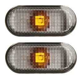 seat-ford-volkswagen-kierunkowskaz-migacz-boczny