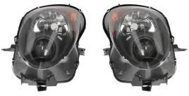 alfa-romeo-mito-komplet-reflektorow-lampy-przednie