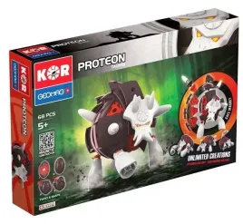 geomag-proteon-klocki-magnetyczne-taurex-68-el