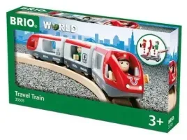 brio-czerwony-pociag-pasazerski-33505