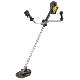 kosa-wykaszarka-lesna-akumulatorowa-dewalt-dcmbc723n-54v-z-tarcza