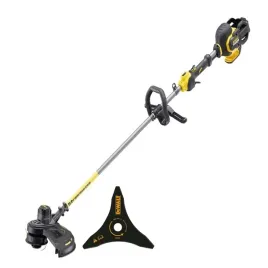 kosa-podkaszarka-akumulatorowa-dewalt-dcm571n-xj-flexvolt-54v-38cm