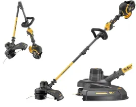 kosa-podkaszarka-wykaszarka-akumulatorowa-dewalt-dcm5713n-54v-flexvolt-38cm