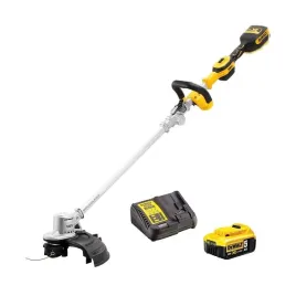 podkaszarka-akumulatorowa-dewalt-dcmst561p1-qw-18v-li-ion-1x50ah