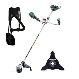podkaszarka-kosa-akumulatorowa-metabo-fsb-36-18-ltx-bl-40-18v-40cm