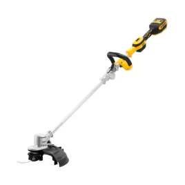 kosa-podkaszarka-akumulatorowa-dewalt-dcmst561n-18v