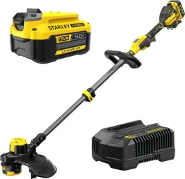 kosa-podkaszarka-akumulatorowa-stanley-fatmax-v20-sfmcstb933m-1x40ah-33cm