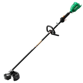 kosa-akumulatorowa-podkaszarka-hikoki-cg36db-w4z-36v