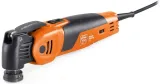narzedzie-wielofunkcyjne-fein-multimaster-mm-700-max-top-multitool