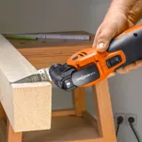narzedzie-wielofunkcyjne-fein-multimaster-mm-700-max-top-multitool