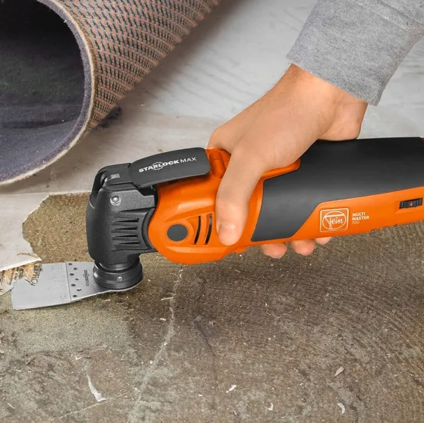 narzedzie-wielofunkcyjne-fein-multimaster-mm-700-max-top-multitool
