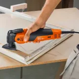 narzedzie-wielofunkcyjne-fein-multimaster-mm-700-max-top-multitool
