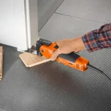 narzedzie-wielofunkcyjne-fein-multimaster-mm-700-max-top-multitool